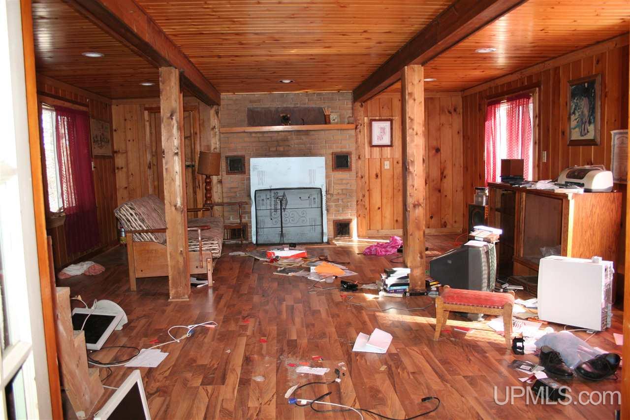 E8231 Co Road Wetmore, MI 49895 - Photo 20 of 30