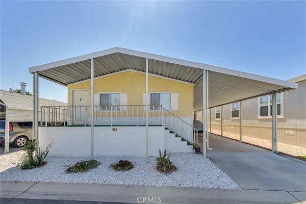 $99,000 | 4000 Pierce Street, Unit 315, Riverside, CA 92505