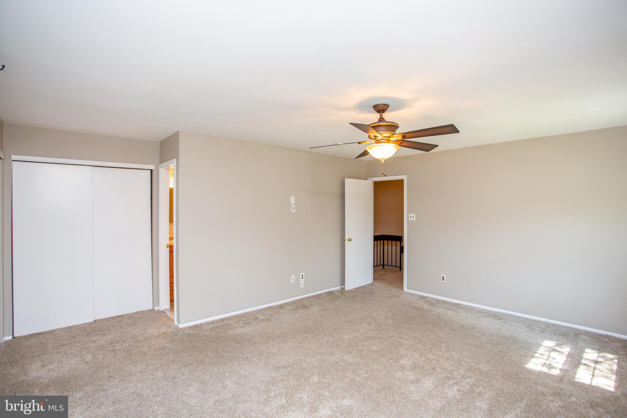 24 Sandy Ridge Drive Doylestown, PA 18901 - Photo 11 of 24