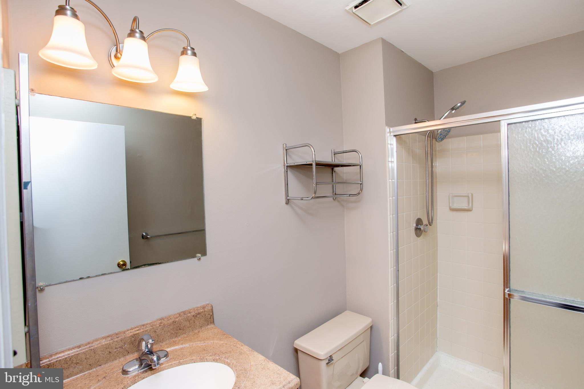 24 Sandy Ridge Drive Doylestown, PA 18901 - Photo 12 of 24