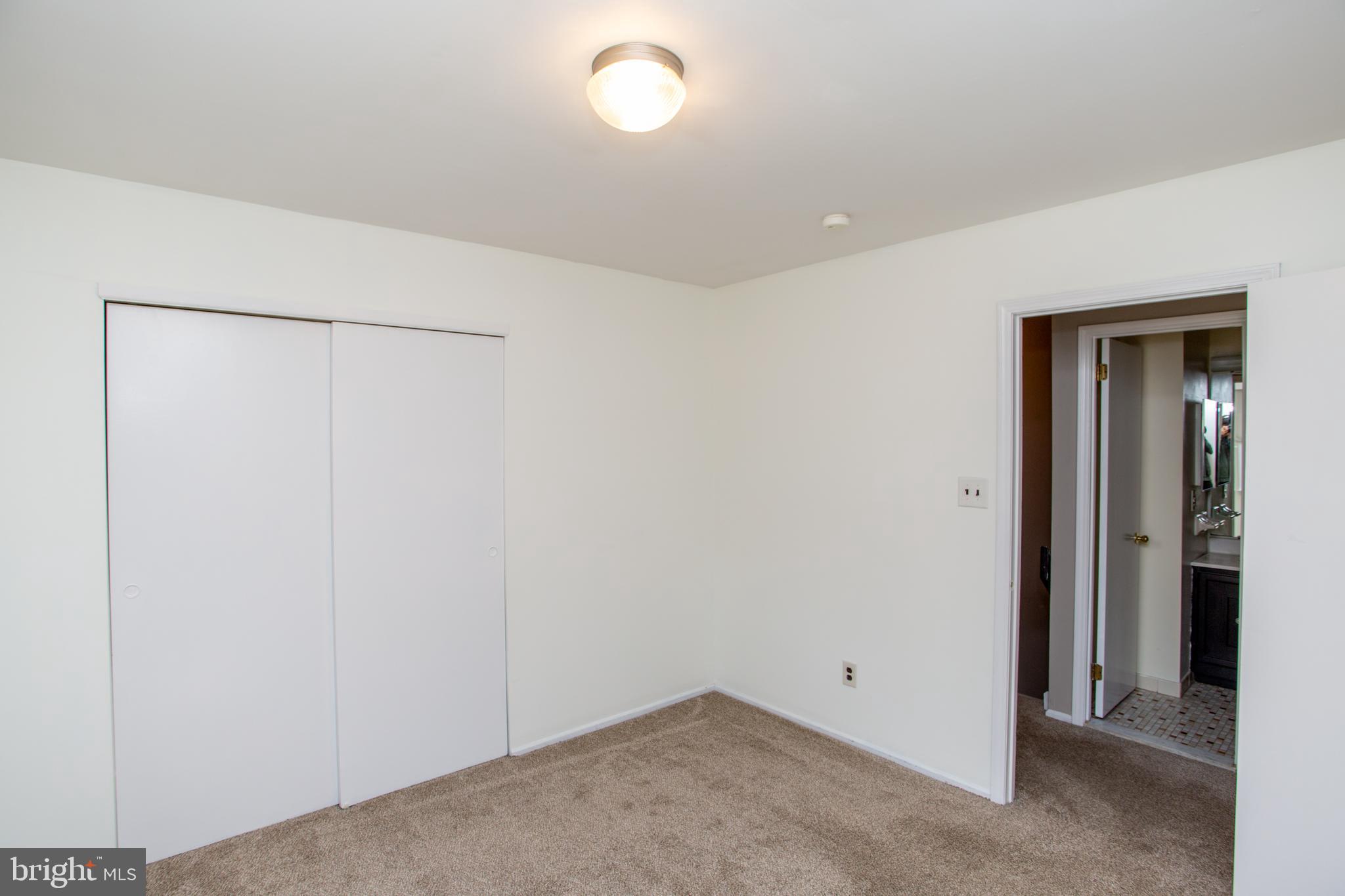 24 Sandy Ridge Drive Doylestown, PA 18901 - Photo 13 of 24