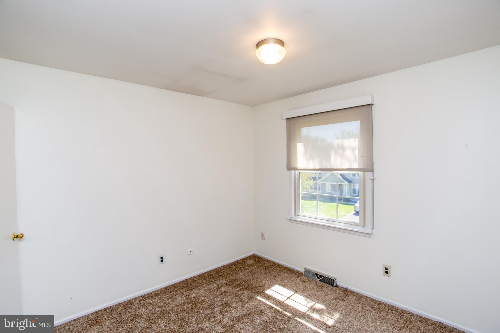 24 Sandy Ridge Drive Doylestown, PA 18901 - Photo 14 of 24