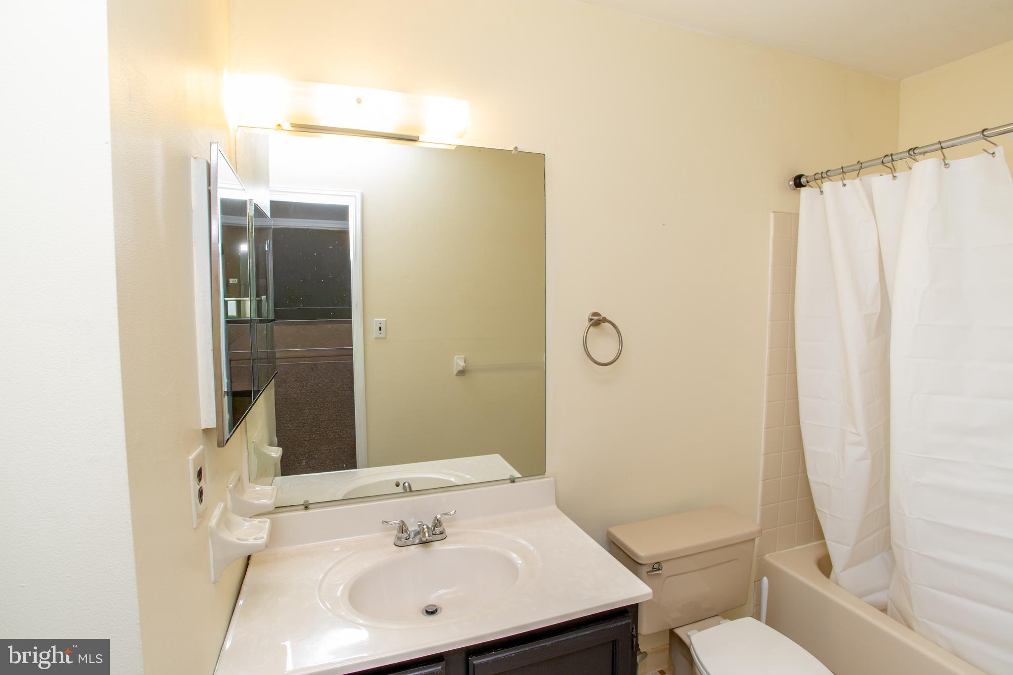 24 Sandy Ridge Drive Doylestown, PA 18901 - Photo 15 of 24