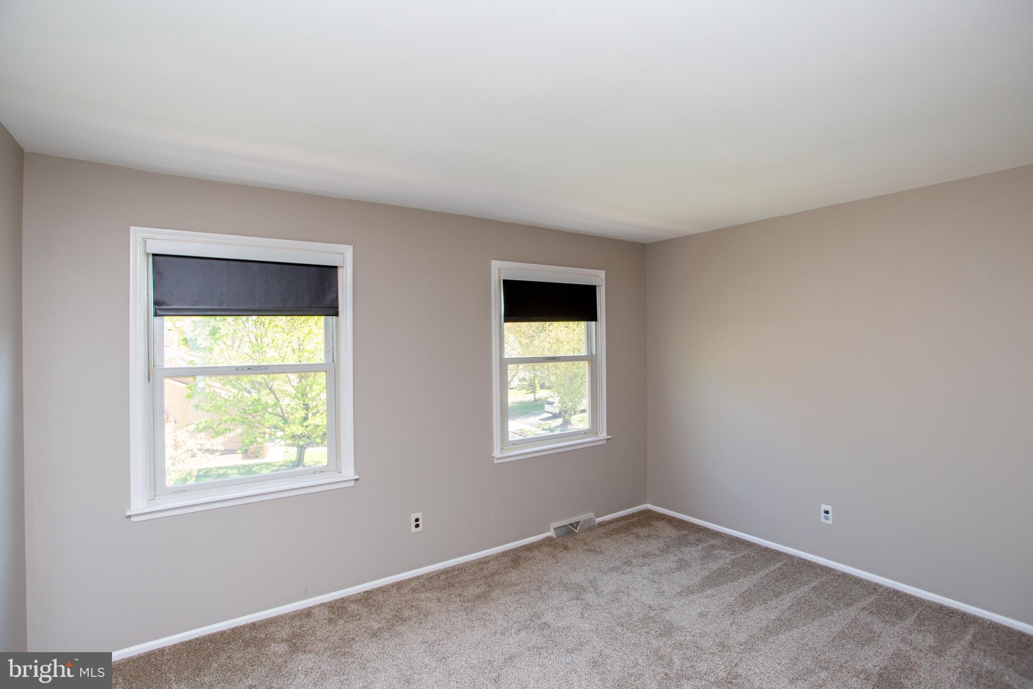 24 Sandy Ridge Drive Doylestown, PA 18901 - Photo 16 of 24