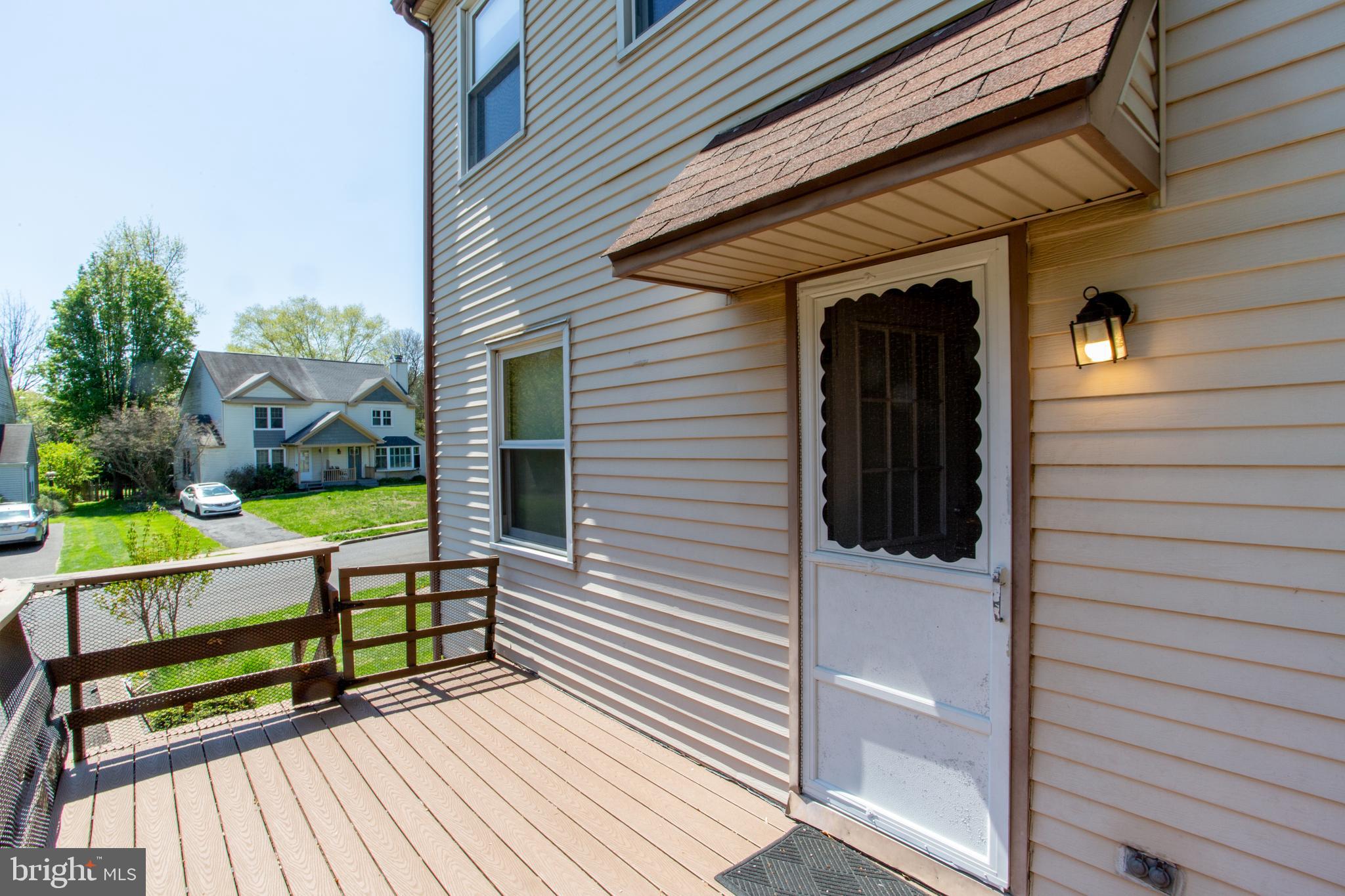 24 Sandy Ridge Drive Doylestown, PA 18901 - Photo 22 of 24
