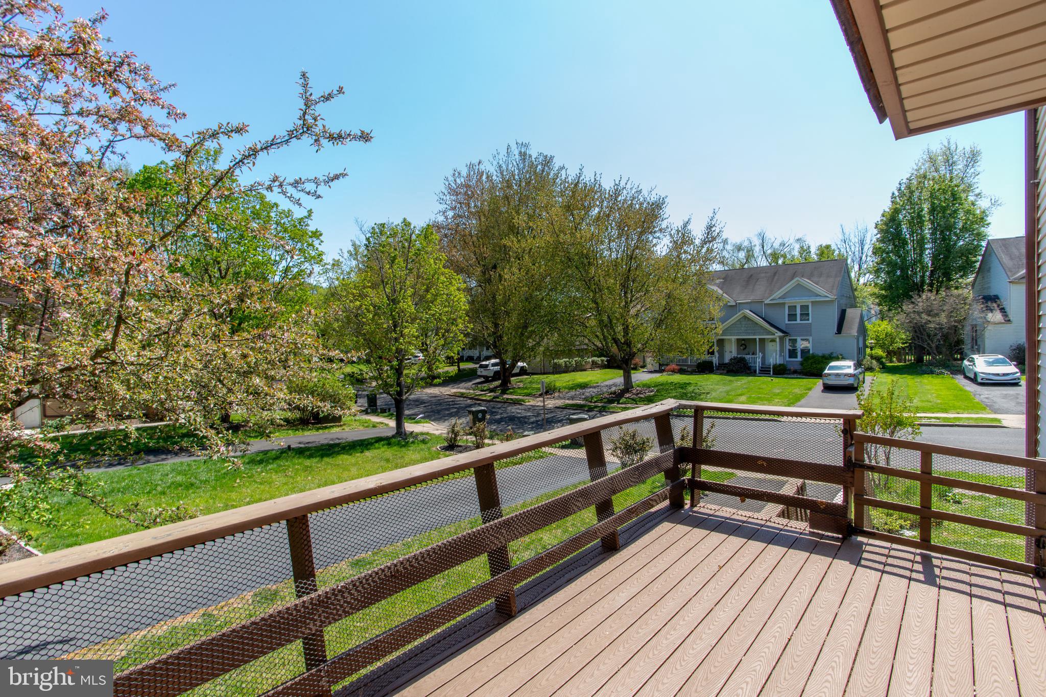 24 Sandy Ridge Drive Doylestown, PA 18901 - Photo 23 of 24
