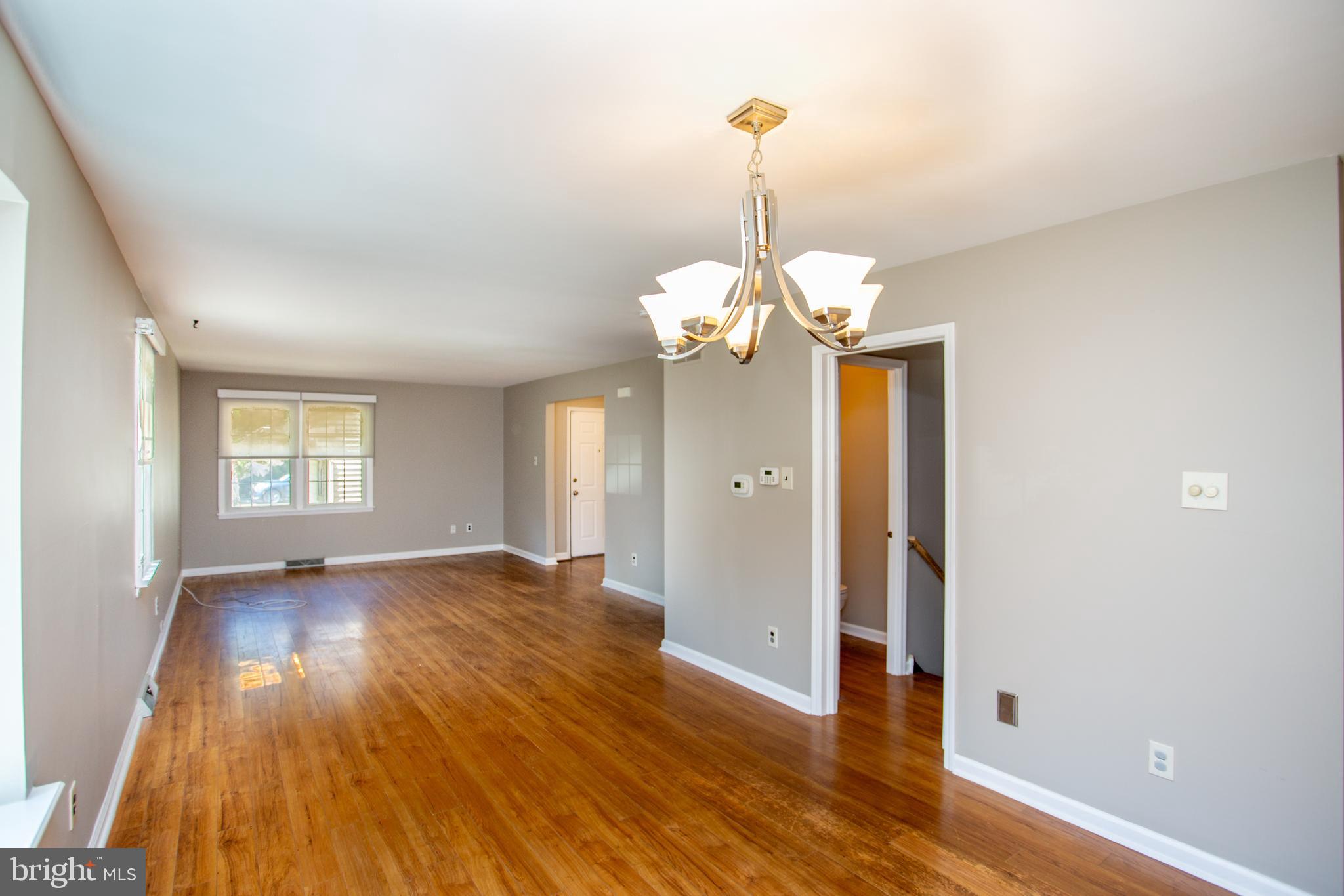 24 Sandy Ridge Drive Doylestown, PA 18901 - Photo 4 of 24