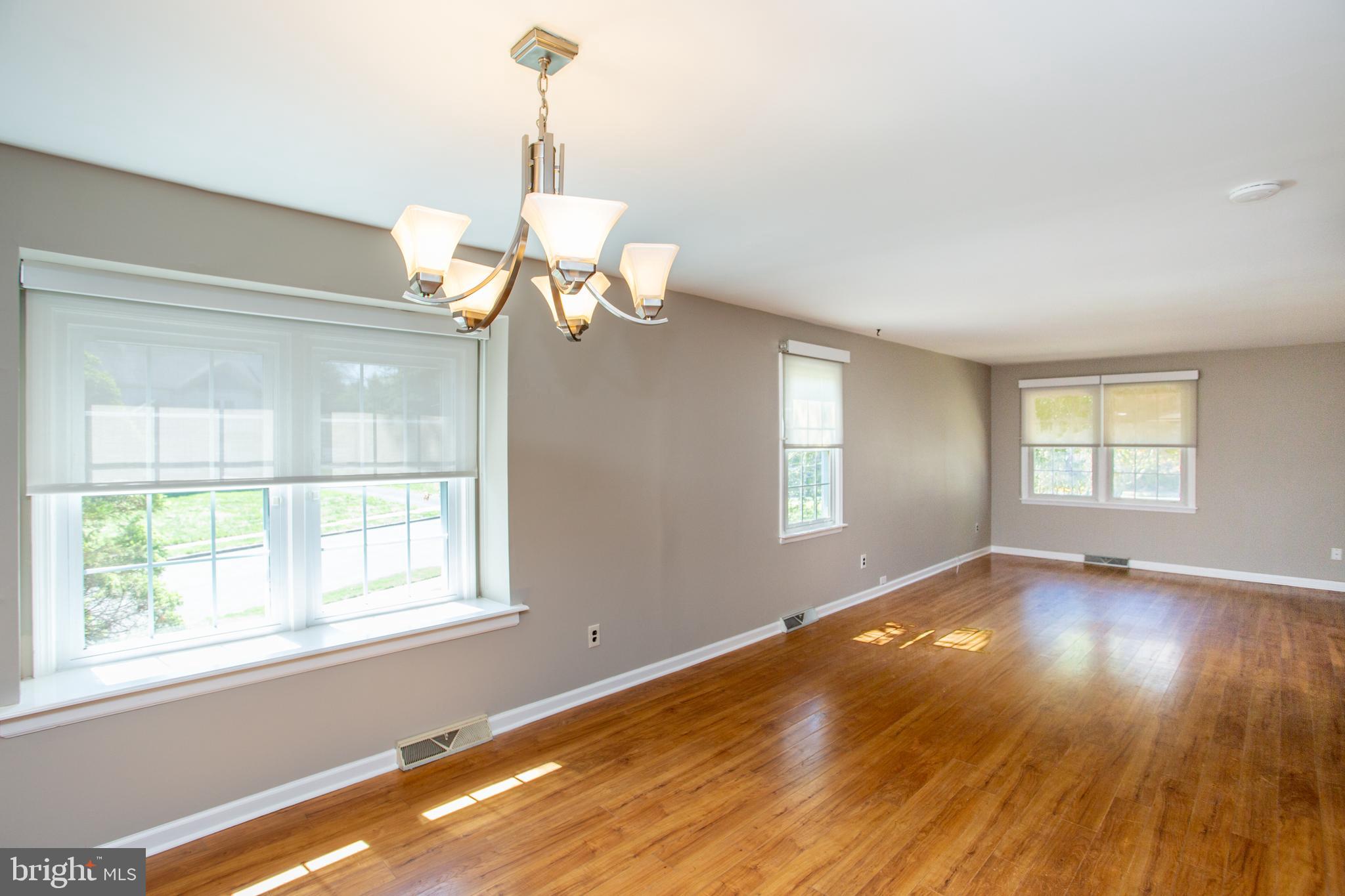 24 Sandy Ridge Drive Doylestown, PA 18901 - Photo 5 of 24