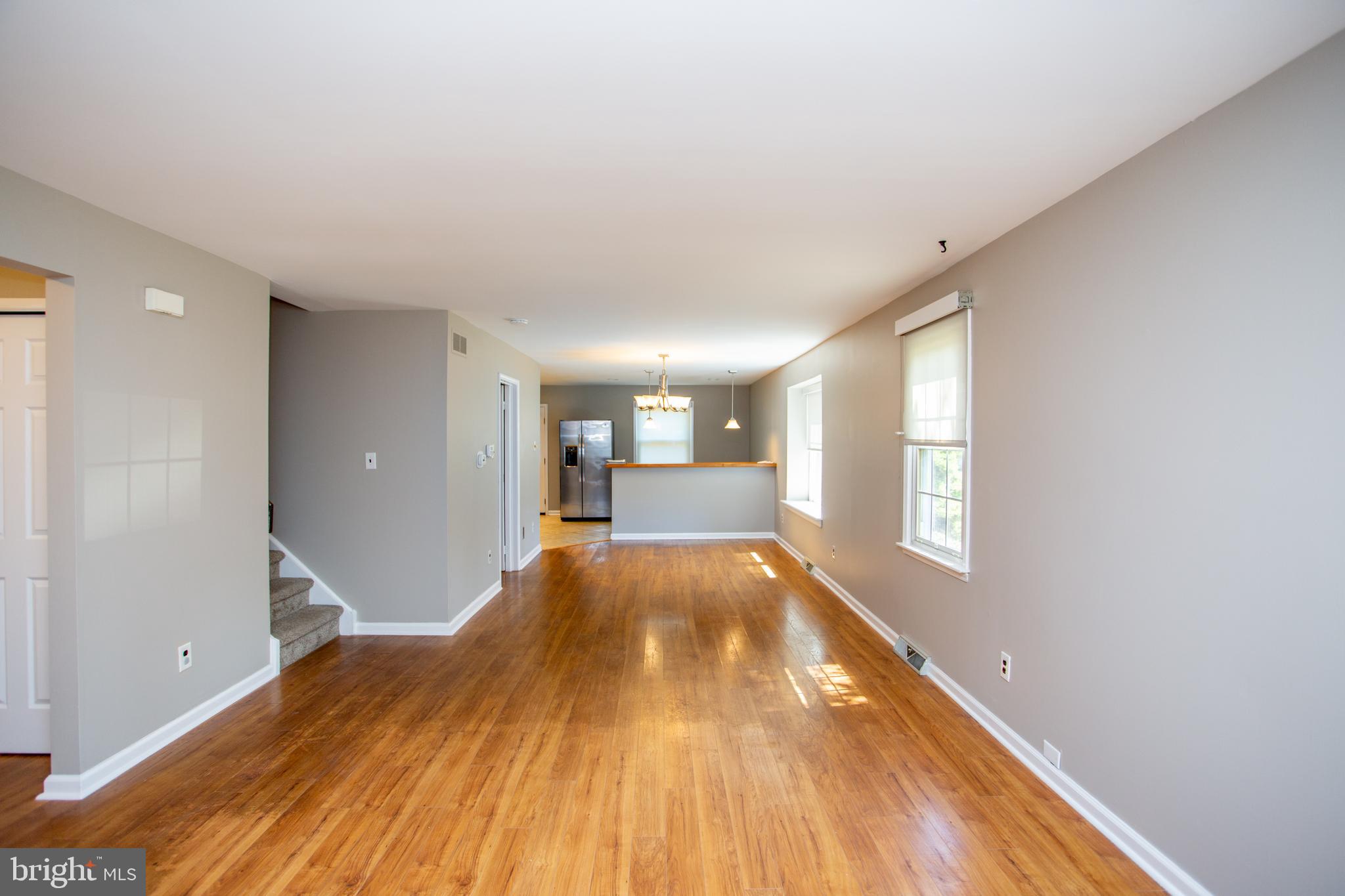 24 Sandy Ridge Drive Doylestown, PA 18901 - Photo 6 of 24