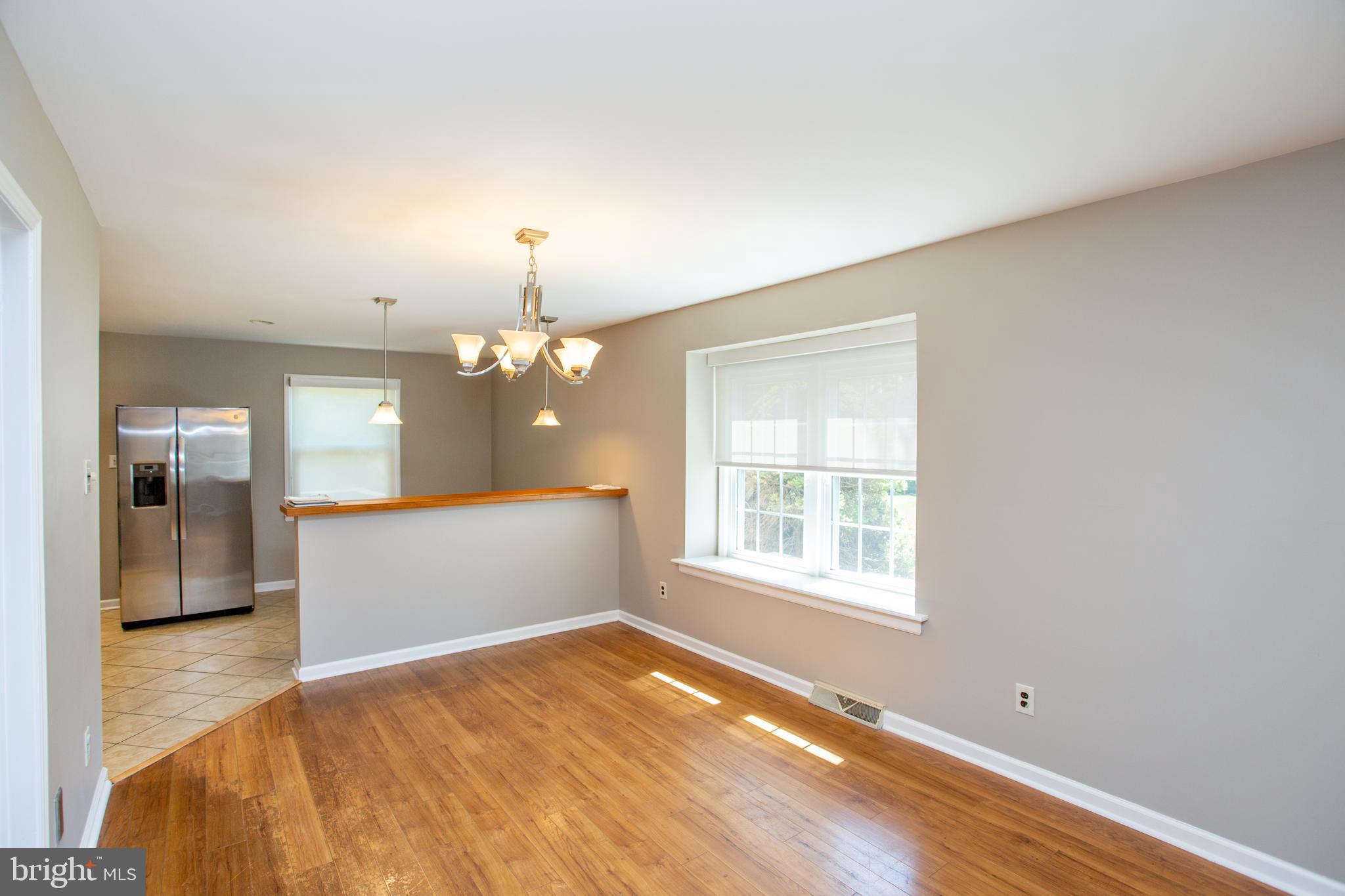24 Sandy Ridge Drive Doylestown, PA 18901 - Photo 7 of 24