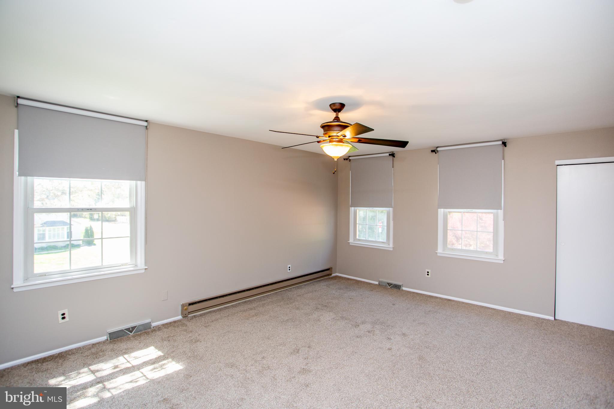 24 Sandy Ridge Drive Doylestown, PA 18901 - Photo 10 of 24