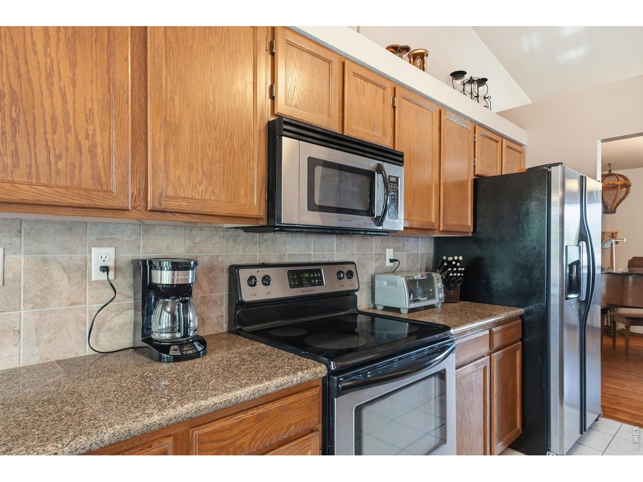 4916 West 3rd Street Road Greeley, CO 80634 - Photo 16 of 49