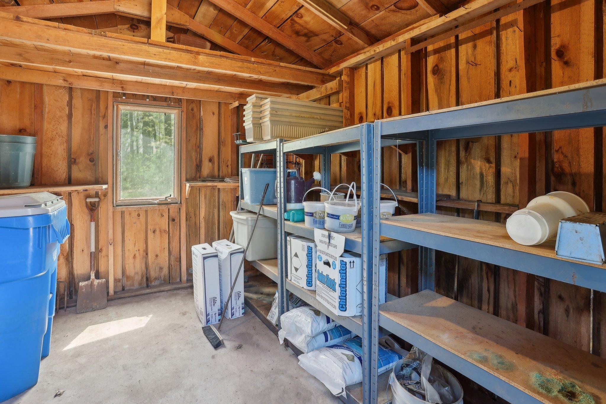 3340 465th Street Harris, MN 55032 - Photo 38 of 77 Gallery Image 38