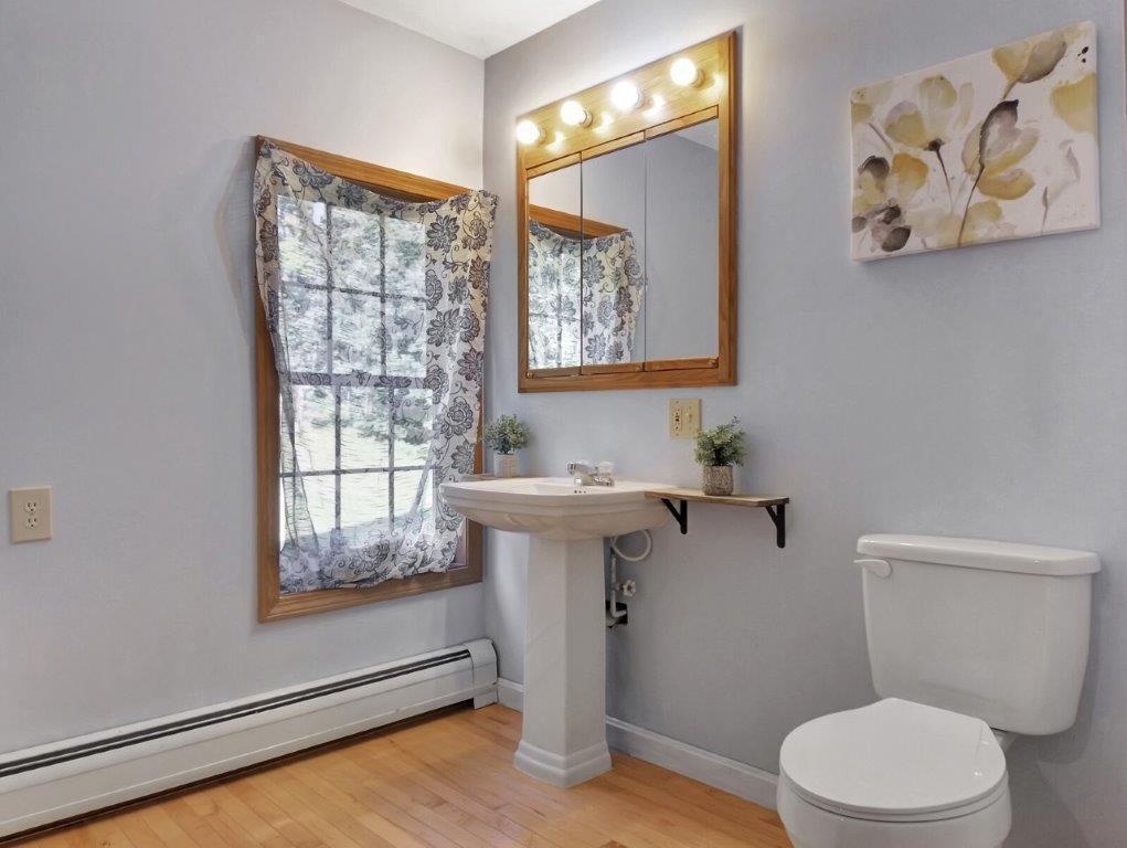 53 North Pond Road Rome, ME 04963 - Photo 39 of 75 32