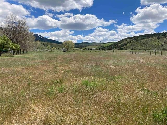 Tbd West Portneuf Road Pocatello, ID 83204 - Photo 1 of 1 Gallery Image 1