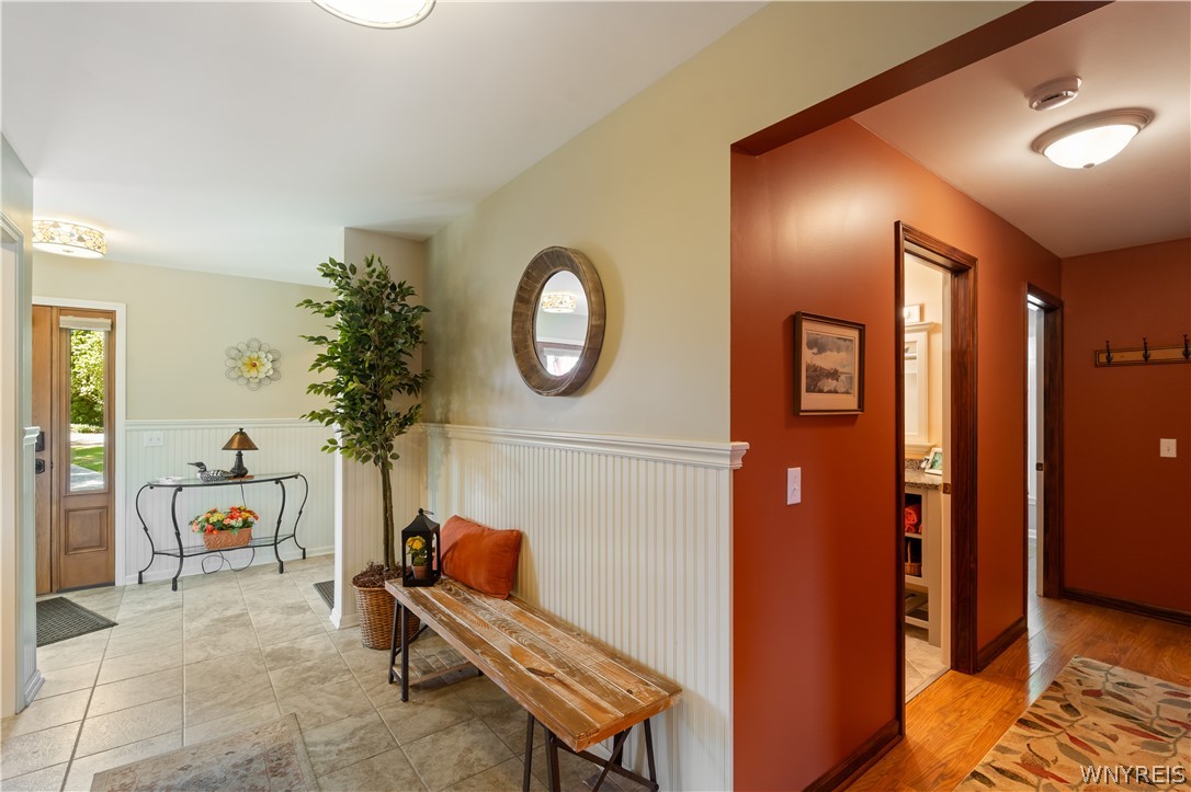 4113 Traber Road Castile, NY 14550 - Photo 14 of 50