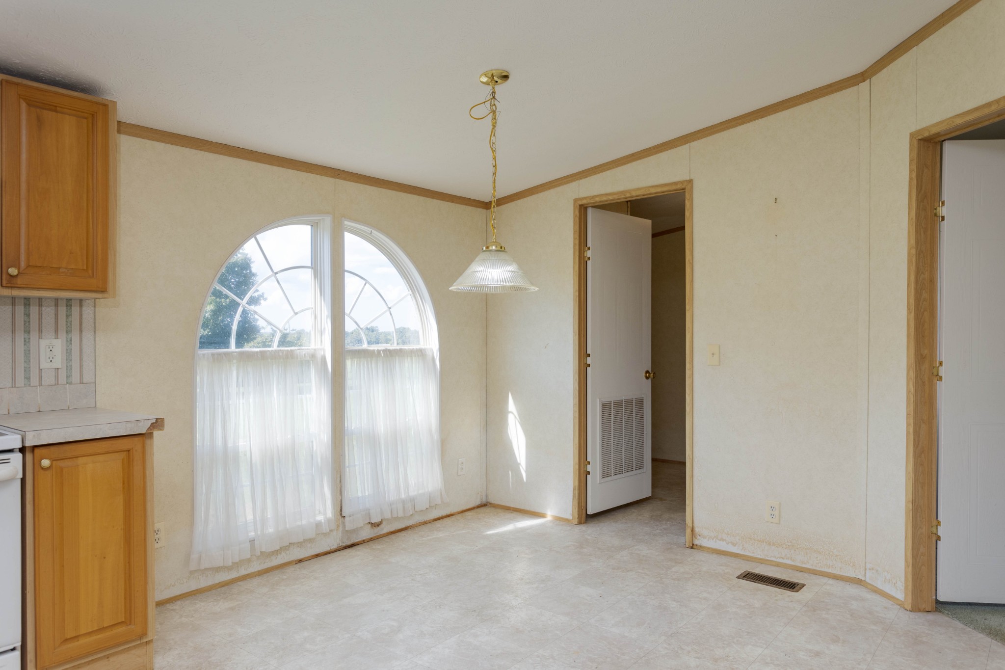 685 Rigsby Road Dayton, TN 37321 - Photo 16 of 51 Gallery Image 16