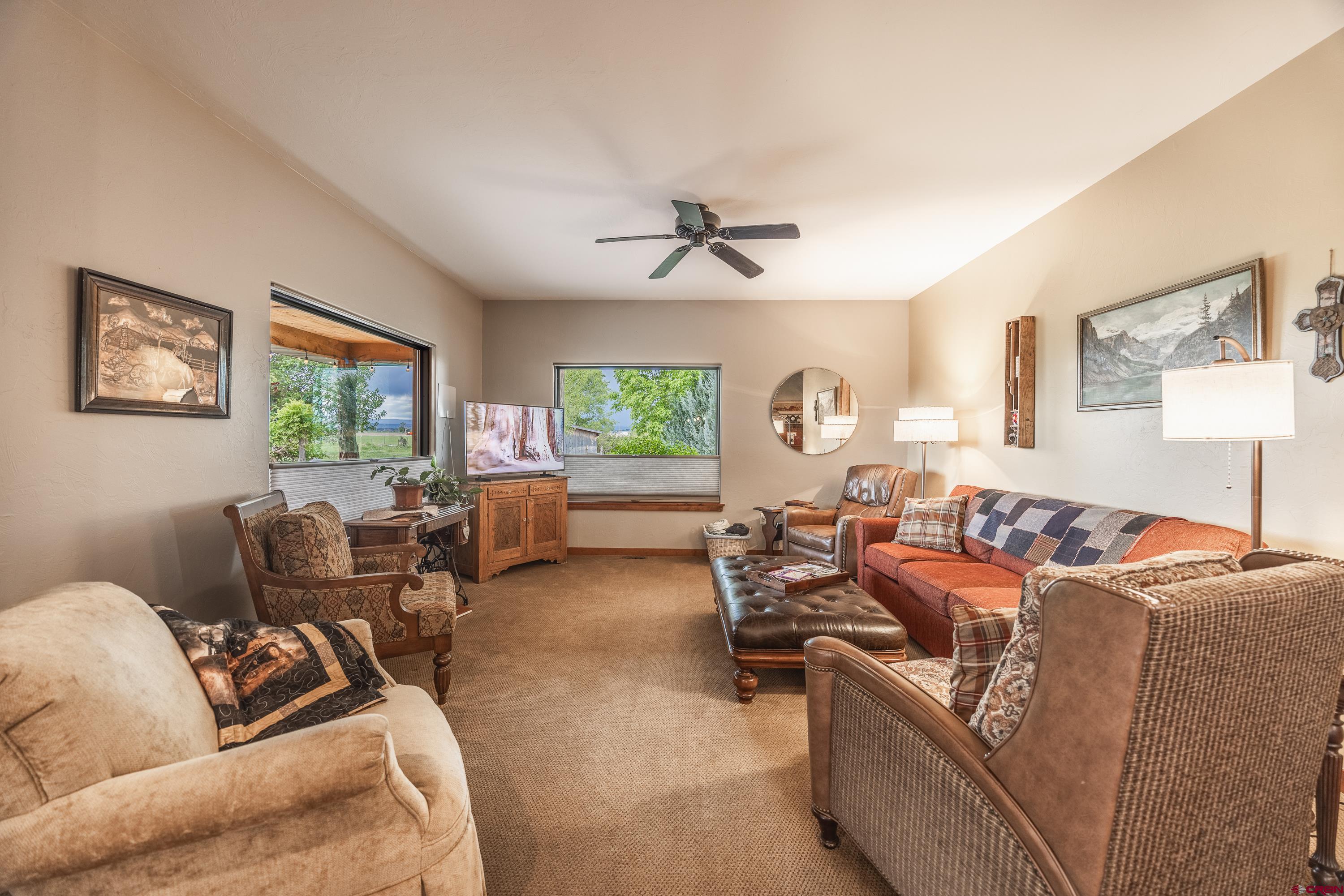 5184 6000th Road Olathe, CO 81425 - Photo 13 of 44