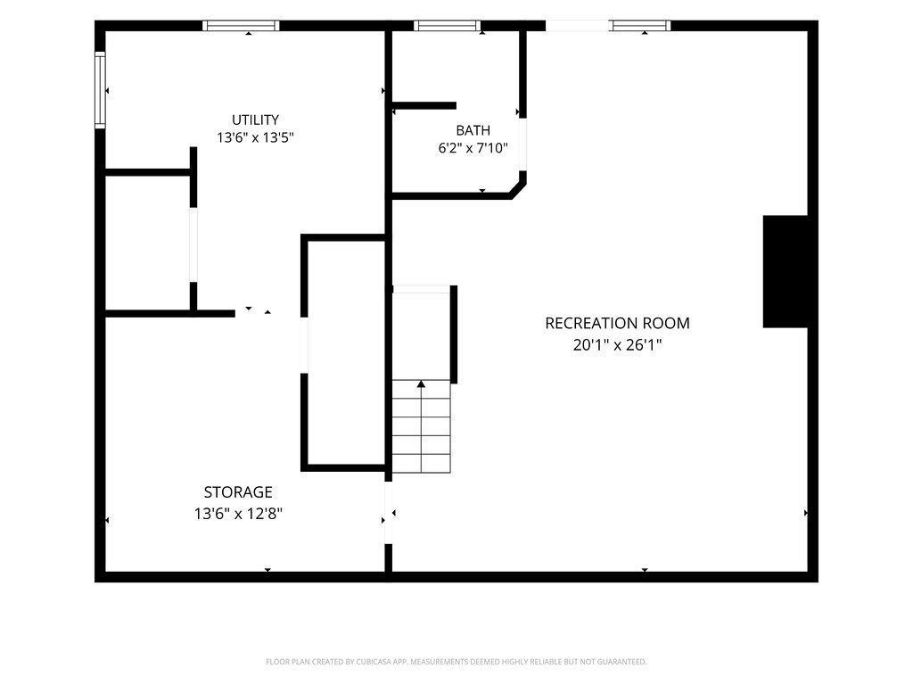 10689 Carolina Trace Road Harrison, OH 45030 - Photo 47 of 48