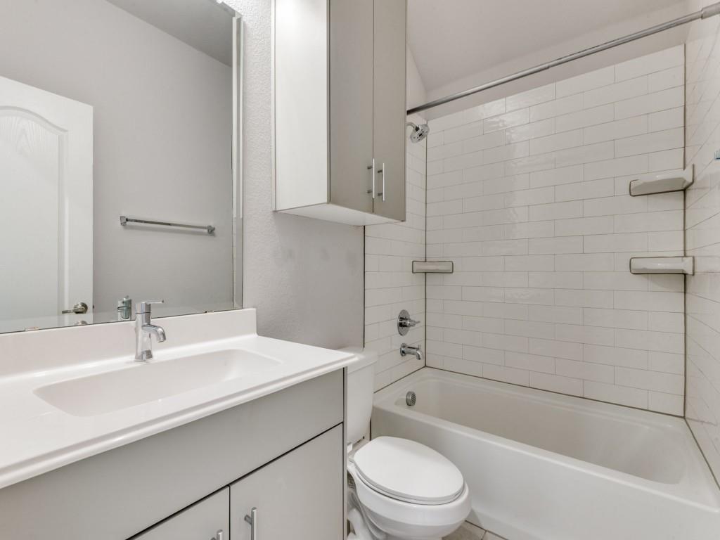 1236 Rosebush Road Aubrey, TX 76227 - Photo 20 of 26 Gallery Image 20