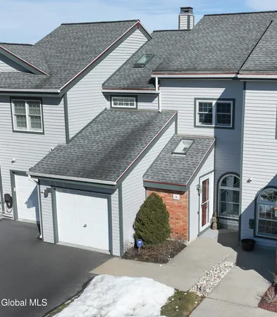 $1,450,000 | 4 Beach Court, Saratoga Springs, NY 12866