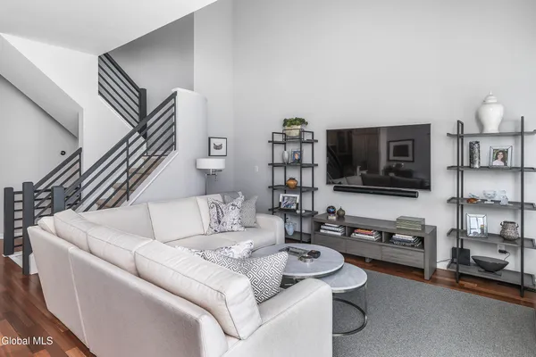 $1,450,000 | 4 Beach Court, Saratoga Springs, NY 12866