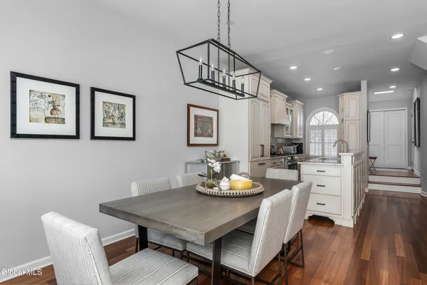 $1,450,000 | 4 Beach Court, Saratoga Springs, NY 12866