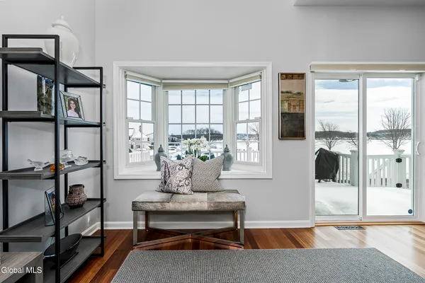 $1,450,000 | 4 Beach Court, Saratoga Springs, NY 12866