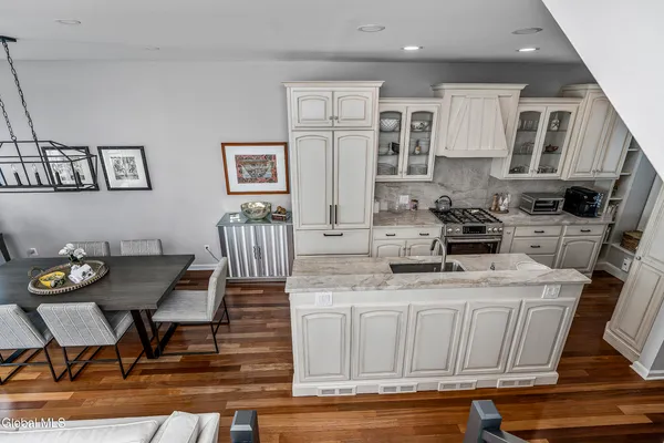 $1,450,000 | 4 Beach Court, Saratoga Springs, NY 12866