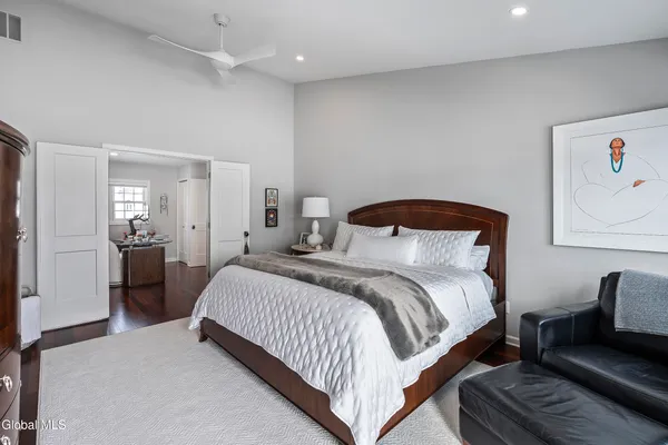 $1,450,000 | 4 Beach Court, Saratoga Springs, NY 12866