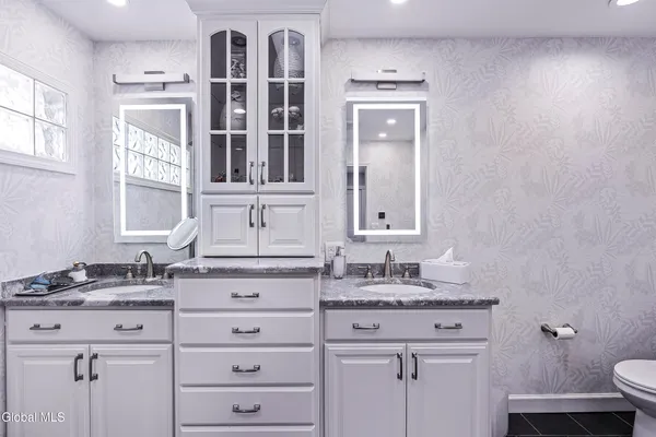 $1,450,000 | 4 Beach Court, Saratoga Springs, NY 12866