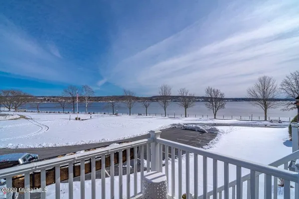 $1,450,000 | 4 Beach Court, Saratoga Springs, NY 12866