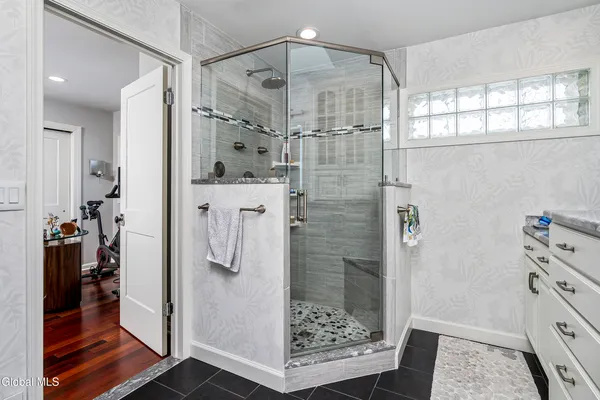 $1,450,000 | 4 Beach Court, Saratoga Springs, NY 12866