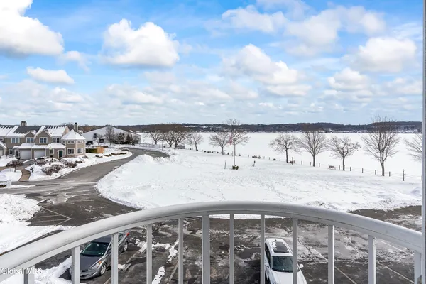 $1,450,000 | 4 Beach Court, Saratoga Springs, NY 12866