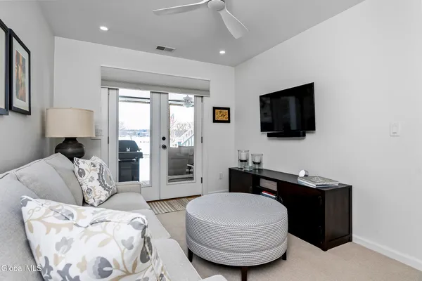 $1,450,000 | 4 Beach Court, Saratoga Springs, NY 12866