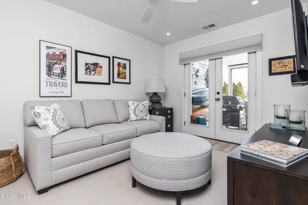 $1,450,000 | 4 Beach Court, Saratoga Springs, NY 12866