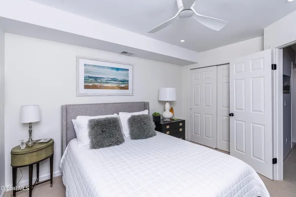 $1,450,000 | 4 Beach Court, Saratoga Springs, NY 12866