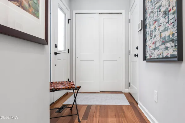 $1,450,000 | 4 Beach Court, Saratoga Springs, NY 12866