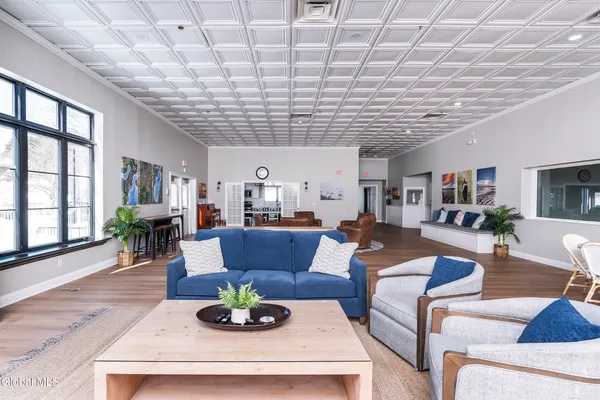 $1,450,000 | 4 Beach Court, Saratoga Springs, NY 12866