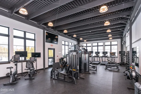 $1,450,000 | 4 Beach Court, Saratoga Springs, NY 12866