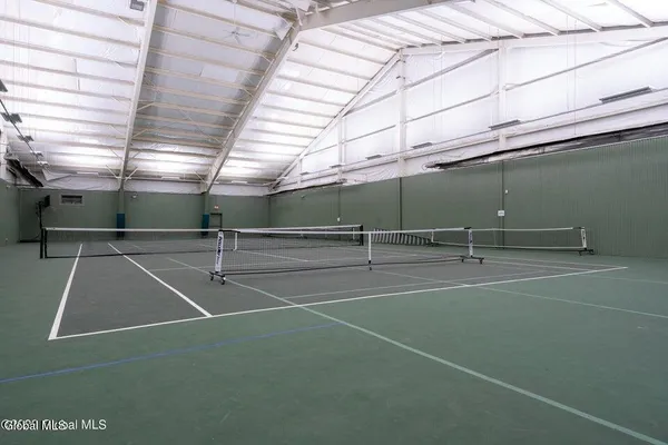 $1,450,000 | 4 Beach Court, Saratoga Springs, NY 12866