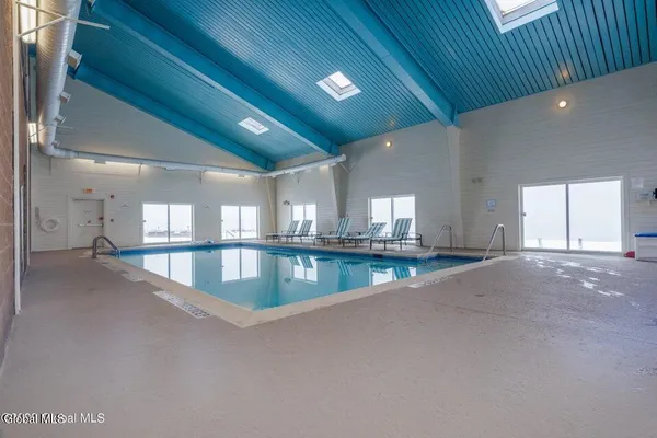 $1,450,000 | 4 Beach Court, Saratoga Springs, NY 12866