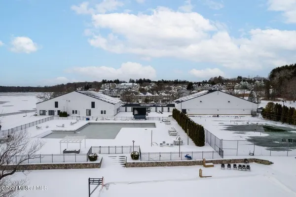 $1,450,000 | 4 Beach Court, Saratoga Springs, NY 12866