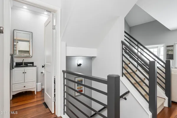 $1,450,000 | 4 Beach Court, Saratoga Springs, NY 12866