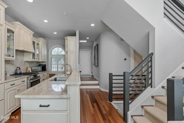 $1,450,000 | 4 Beach Court, Saratoga Springs, NY 12866