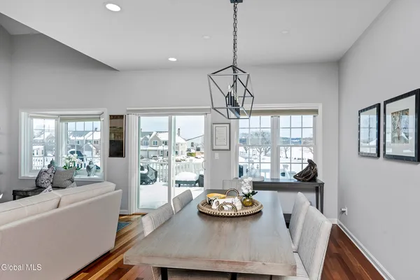 $1,450,000 | 4 Beach Court, Saratoga Springs, NY 12866