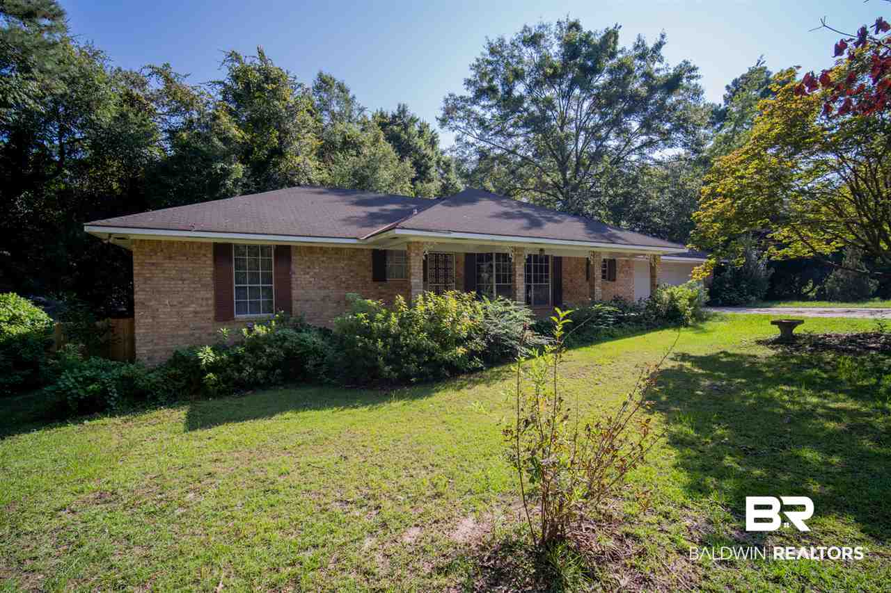 107 Bay View Drive Daphne, AL 36526 - Photo 2 of 23