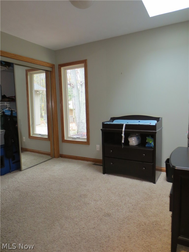12973 Ridge Creek Road Strongsville, OH 44136 - Photo 15 of 23 Gallery Image 15