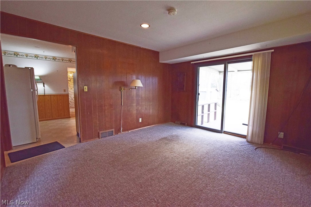 759 Edgewood Road Cleveland, OH 44143 - Photo 16 of 21 Gallery Image 16