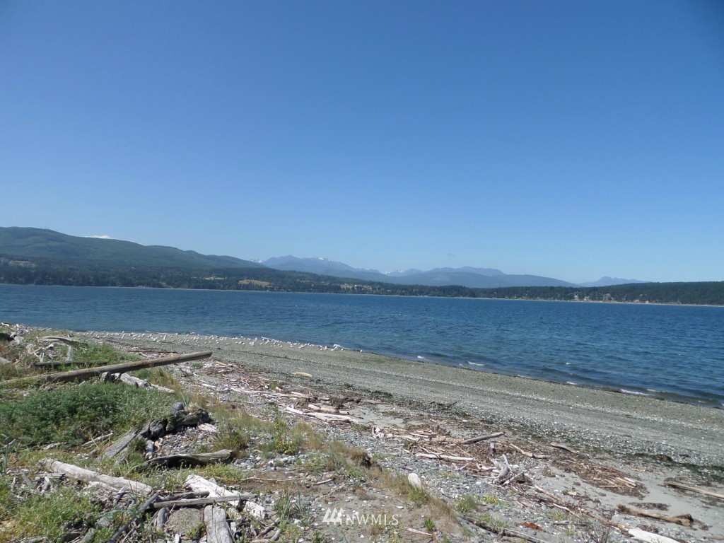 830 Beckett Point Road Port Townsend, WA 98368 - Photo 1 of 25 Gallery Image 1